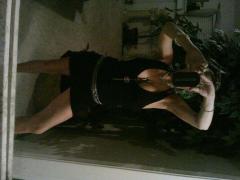 NOT getting what U NEED @ HOME $150.00SP call me i can help MARIE 817 714 7436, 40