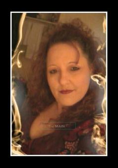 ~â€¢~Let Strange help you relax from your day to day stress ~â€¢~ {with reviews}, 39