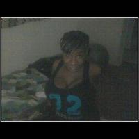 ***WARNING*** Ms.Gia (2024209109) WILL ROB YOU!!, 30