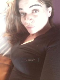 CUDDLE with me SPECIALs 6319696307 college student!!, 26