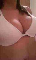 â–ƒ â–… â–† â–ˆ TICKâ?¢TICKâ?¢TICKâ?¢ BðŸ’¥ðŸ’¥Mâ?¢ ___I ____WILL___ MAKE ___U ___EXPL0DEâ?¢ â–ˆ â–†