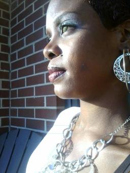 **** ms peek a boo *****, 21