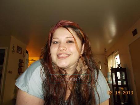 *thick~n~juicy* TReaT *THaT* `U` ~JUS~ *gATTA* MeeT*, 21