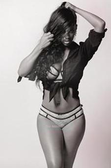 Â°â€¢â˜…â€¢Â° 100% REAL [âœ” ] BEAUTiFUL [âœ”] iNDEPENDENT [âœ”] CARIBBEANÂ°â€¢â˜…â€¢Â°, 20