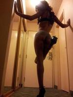 NEW GIRL NEW GIRL! FÕR G€N†L€M€N WHÕ Ð€MÅNÐ§ ÕNL¥ †H€ B€§†!! (¯`·.¸☎ ¸.·´¯), 21