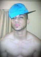 PARTYBoy In Town N9iNe.5 ThiCK, 22