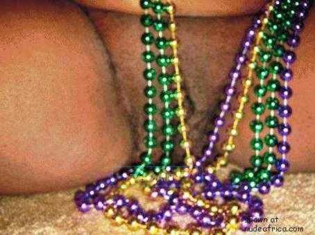 happy birthday to me greensboro thick bbw come check out menu$65, 39