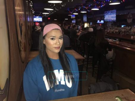 2 Transexuals 6168286810 grandrapids, 39