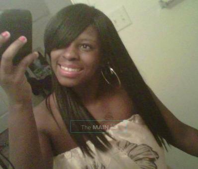 Hot seductive and ready........., 20