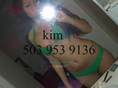 HOW about TRying SOMETHING new & Exotic for ONCE? super BUSTY Thai BARBIE â™¥ WELL REVIEWED â™¥, 22