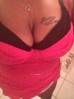 Cuban Cutie Lexxie Is coming to Tunica Resort area Mar 2nd-4th 205-377, 25