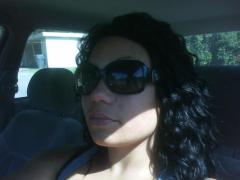 Im H€R€ *~•¤ €xoT!C PU€rTo RiC@N BuNN¥ °*•° ThE R£@l D£@L~* Up L@T£, 23