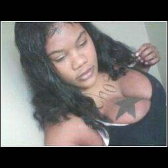 &&&2 girlz specails &&&&&, 25