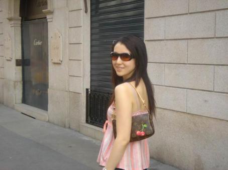 Japanese Doll Short Visit.! I Speak Little English, but I LOVE Giving PLEASURE & Having FUN, 26