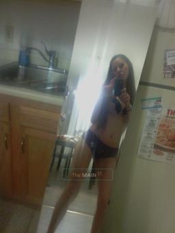 ~*Princess Laila~* Hottie with a body*~, 23