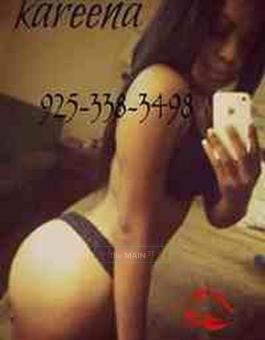 ExOtIc DoMiNiCaN* call now visiting ExOtIc DoMiNiCaN!!CuTiE W/BoOty?!ðŸ˜?ðŸ’‹, 21