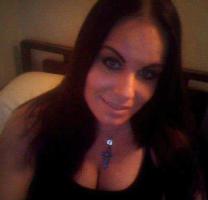 Classy Sexy Sweet Girl Next Door. Lisa 954-790-4410. Leave Happy and Relaxed., 26