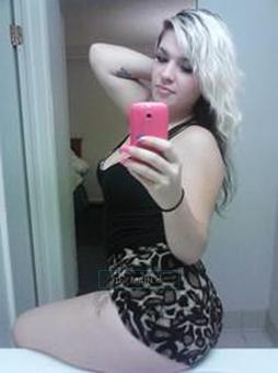 â–ˆâ–’â–’â–’â–’â–’â–’â–ˆâ–ˆ â–ˆ= â?¤ =â–ˆ SEXY â?¤ BLONDE â?¤ PLAYMATE â–ˆ= â?¤ =â–ˆ $75 â?¤ INCALL , 21