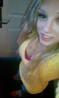 ?-» THE -?-» BEST »-?» YOU »-?-» EVER »-?-» HAD! »-?-» Petite awesomeness!!, 23