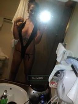*:â€¢.â™¥ â€¢:* Hot ~Sexy ~Sensual ~Fun~ *:â€¢.â™¥ â€¢:* ~Ready Now&All Night For You *:â€¢.â™¥ â€¢:, 35
