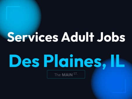 Ladys Tired Of Stuggling & Making Ends Meet. Now Hiring Inhouse Female Escorts 18, 18