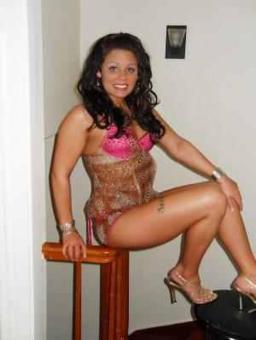 im up sweet sexy olivia has had some rest, 26