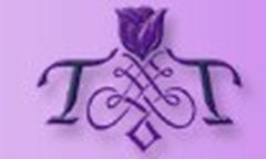 Adult Toy/Novelties to enhance your experience!