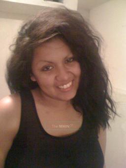 â™¥â˜….â€¢*Â¨NEW NEW NEW Â¨*â€¢- :â˜…â™¥ Im DIMPLES â™¥â˜…& im READY to RuB U the â€¢*Â¨RIGHT*â€¢ Wa, 21