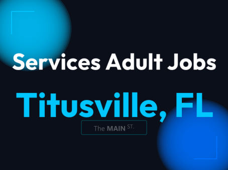 With our Vivid name and your vivid looks, Make $100,000 a year w/o ever getting out of bed! ◄, 68