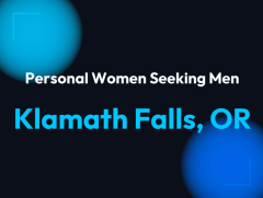 REVIEWED!!!UKRAINE BEAUTY?????????? MY pic is REAL, ??????????Independent ?????????? SELFiE + a lot , 24