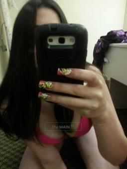 5 starsâ™¥ S|T|U|N|N|I|N|G 8136507235 8132514884, 22