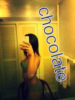 ~Chocolate~ $180$hr. Special *INCALLS ONLY*, 20