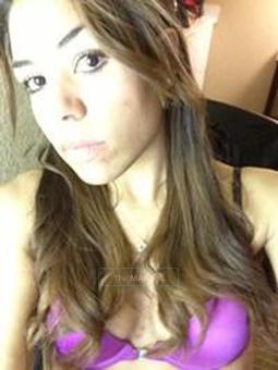 â˜… Smooth â˜… ã€?CARAMELã€‘ â˜… mixed â˜… ã€?DELIGHTã€‘ â˜… ã€?here only to please youã€‘â˜… 120$ S, 23