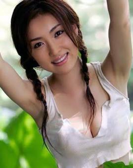 HURST ASIAN SPA ~ In the Mid-Cities ~ We Have the Magic Touch to Prepare You for Your Week, 28