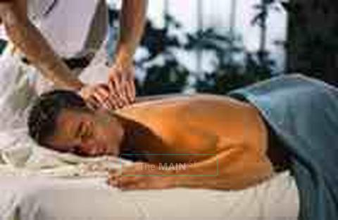 @@@SEnSuOuS MaSsAgE By SeXY LatInA 760 605 6165@@@@ IN CALL ONLY.. ., 31