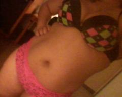 NEW *Â°â€¢Â°O_N _E __ i_N __ A_ M_i_L_ L_i_O_N â€¢Â°â€¢* SeDuCtIvE SuPeR ExoTiC, 25