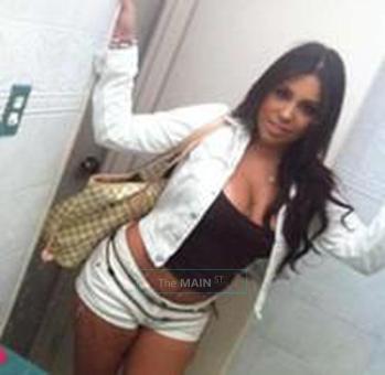 â˜… Natural BRUNETTE â˜… â€”â€”â˜… PRETTY Face â˜… â€”â€”â˜…Amazing Skills, 20