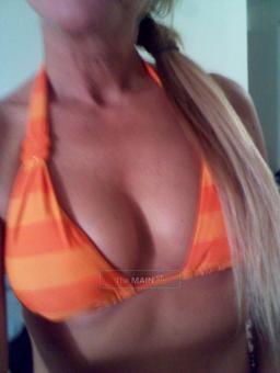 █☆█ All YOU Need █☆█ ♛ & SO MUCH MORE! ♛ █☆█ Blonde BOMBSHELL, 32