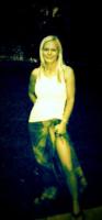 Phoniex and felica are working today 2 girl sessions angie is doing 2 girl sessions today