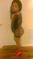 *** Got a SwEeT ToOth ***, 19