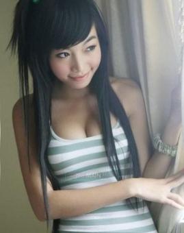 SUPER HOT New Girls Sophia 20, Mimi 22 ! I Make You leave feeling like a million dollar man!, 20