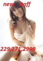 â˜…â˜…â˜…â˜…â˜…â˜… â–€â–„â–€â–„â–€ â™¥Æ¸â™¥ â–… â–„ â–ƒ â–‚ â˜†â˜† BEAUTIFUL BEAUTIFUL ASIAN GIRLS â