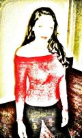ReLAX, your in excellent hands! AMERICAN & Independent offering full body rub massages!, 26
