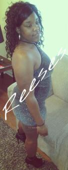 * MOLLY MOLLY * Miss REESES * SeXy, ThIcK & ReAdY * 50 QUICK INCALL SpCls * 409.454.8540, 23