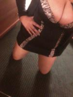 Beautiful (((Super Seductive))) New in town!!!, 22