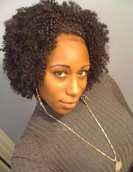$$$$$$Chocolate Girl$$$$$$$, 24
