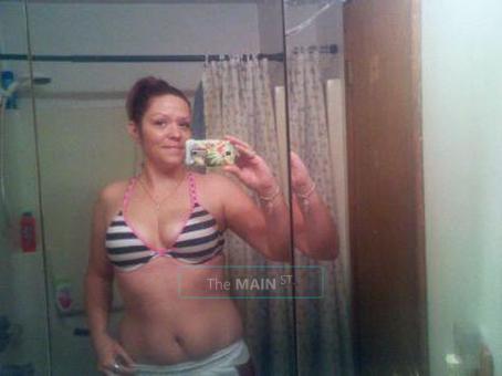 $80 hr! Amber is waiting to please you! Outcall Available also, 32