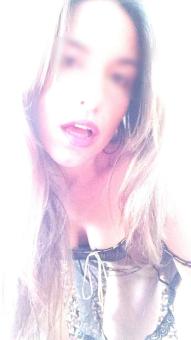 Discrete, local, fun!, 26