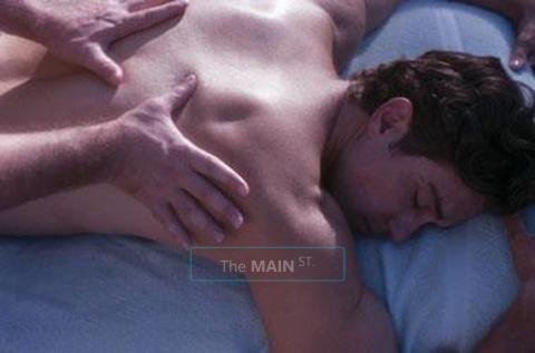 Looking for a full body rub from a truly beautiful model material masseuse?, 35