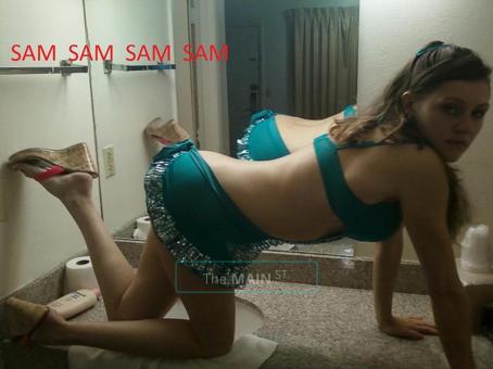 ~~@ ^^&- INCALLS & OUT 423-464-8995 NO RUSHING ONE FLAT PRICE no hidden fees OPEN ALL NITE, 18